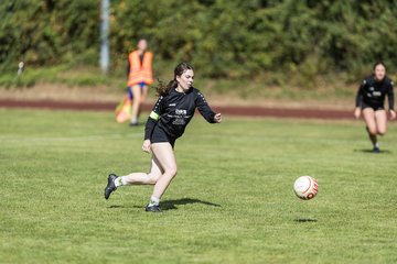 Bild 574 - DM wU18